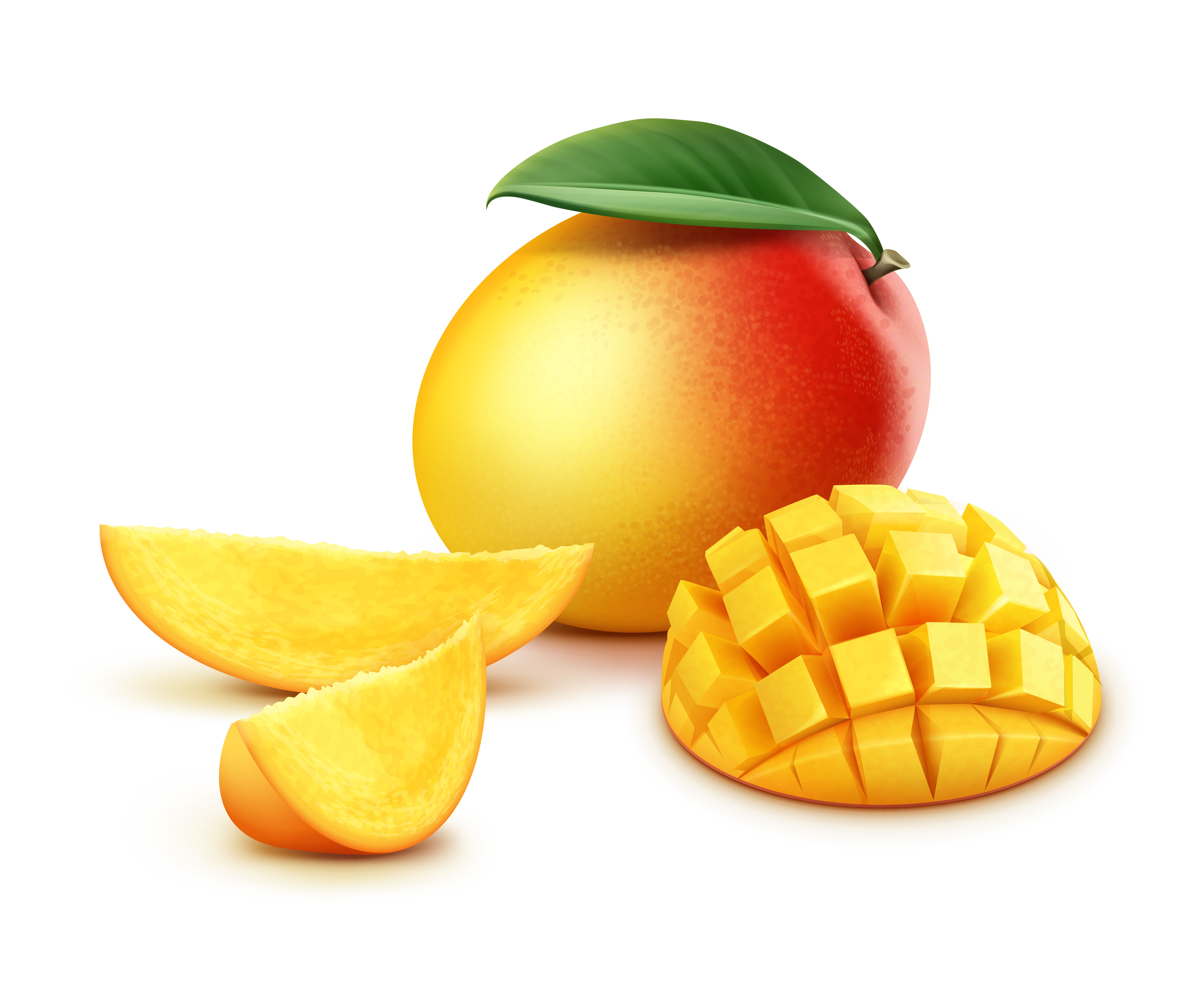 mango